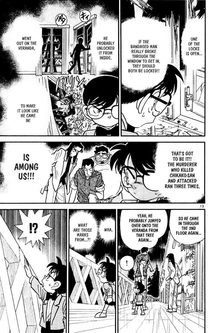 Page 13 of Chapter 43