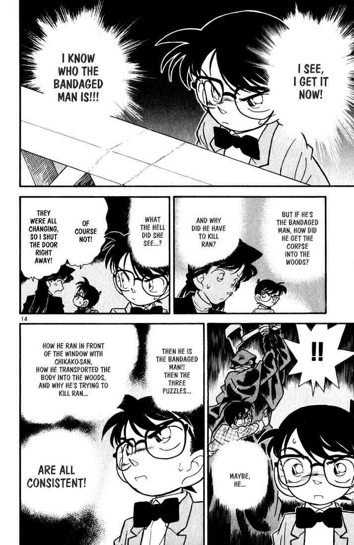 Page 14 of Chapter 43
