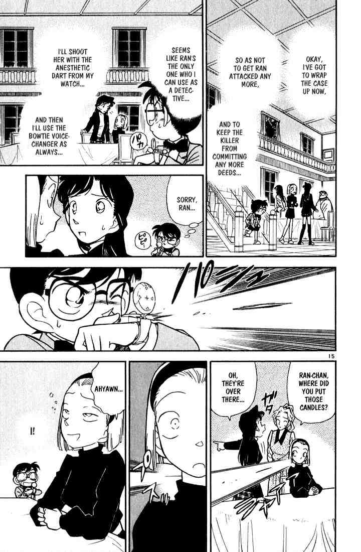 Page 15 of Chapter 43