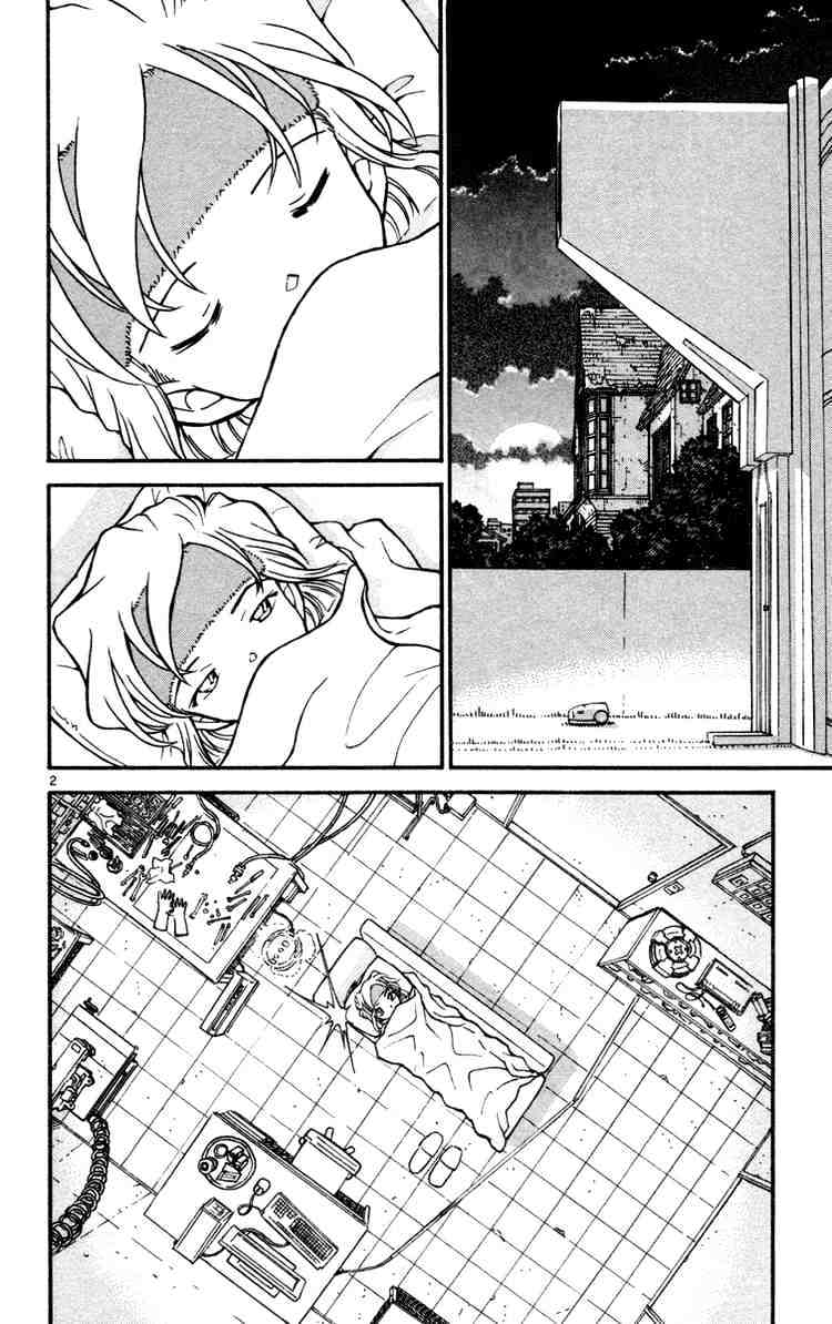 Page 2 of Chapter 430