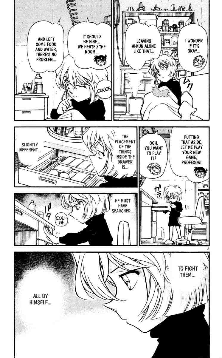 Page 3 of Chapter 430