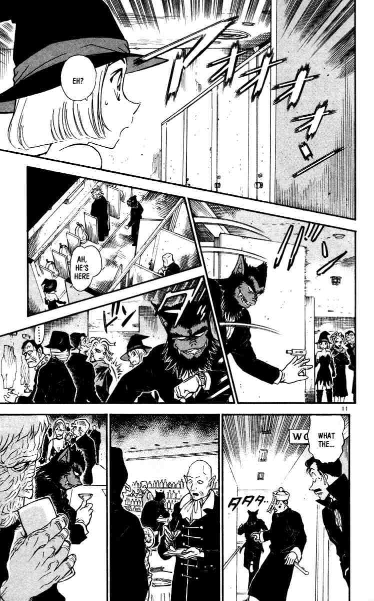 Page 11 of Chapter 430