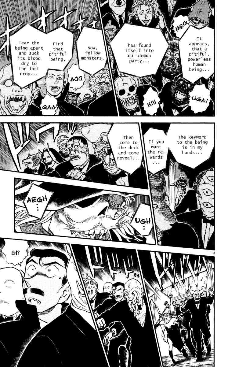Page 13 of Chapter 430