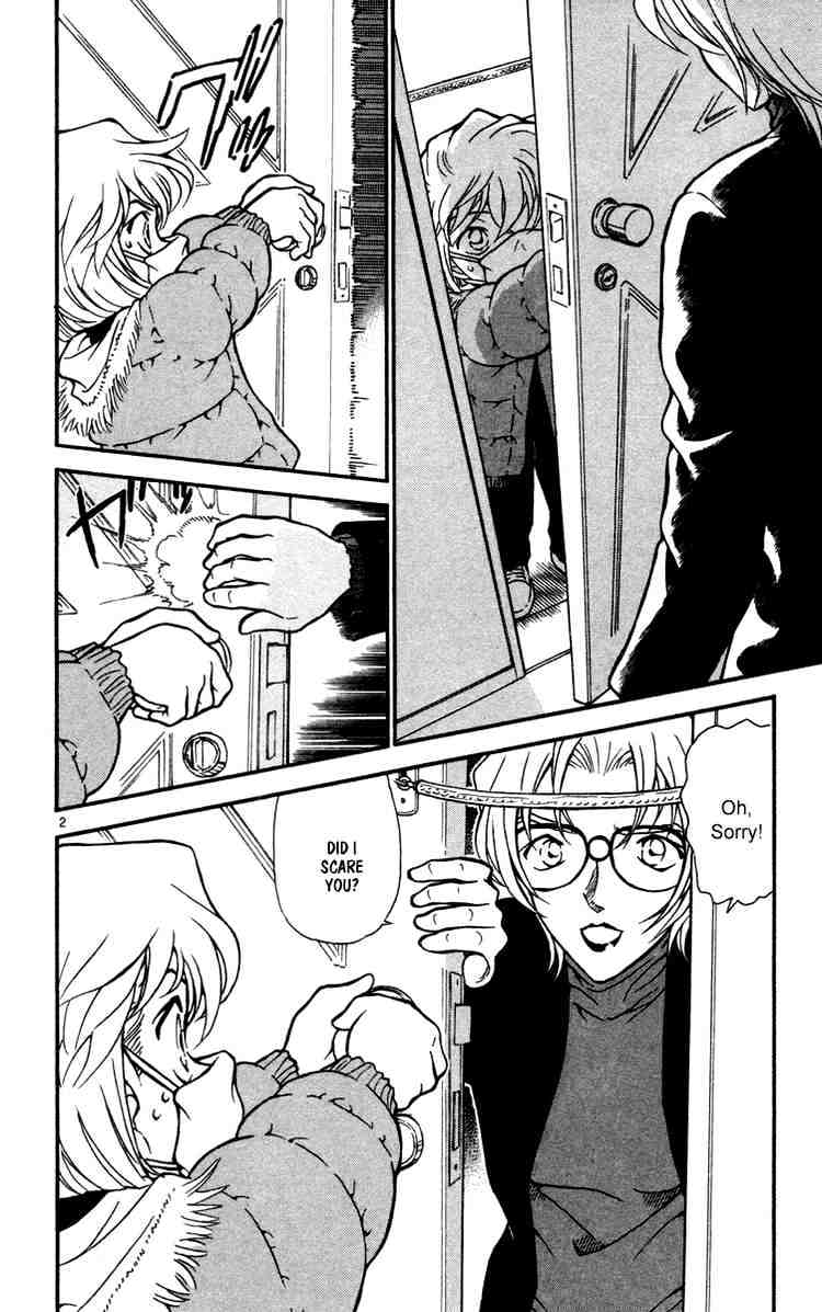 Page 2 of Chapter 431