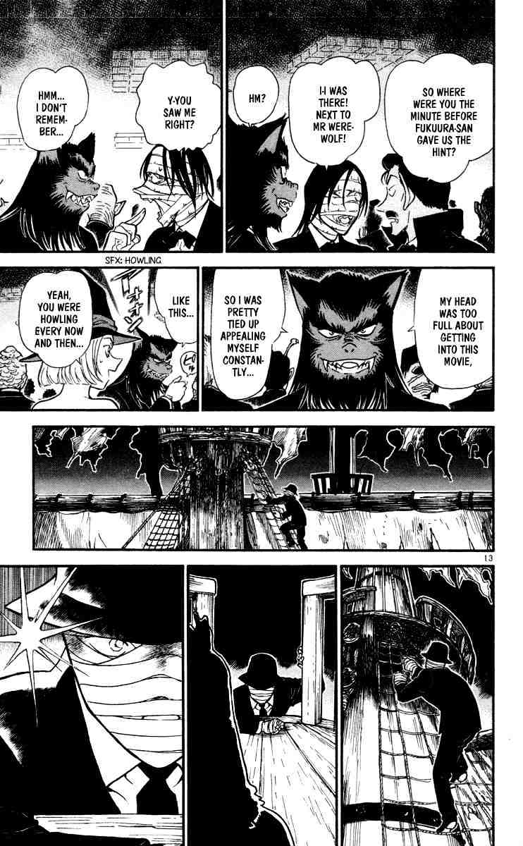 Page 13 of Chapter 431
