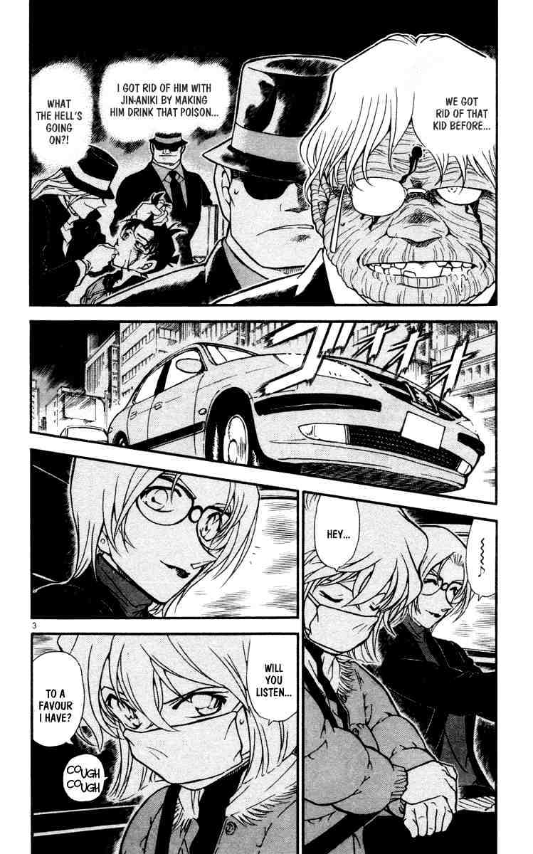 Page 4 of Chapter 432