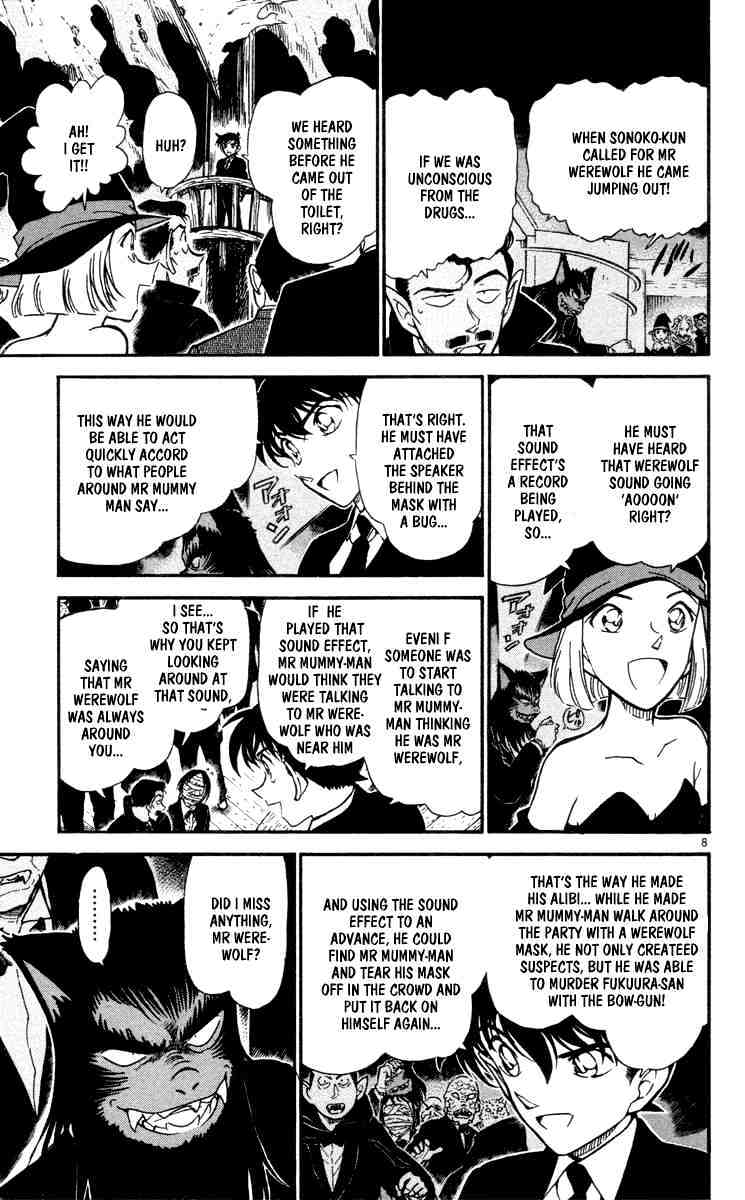 Page 9 of Chapter 432