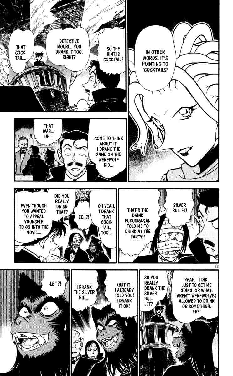 Page 13 of Chapter 432