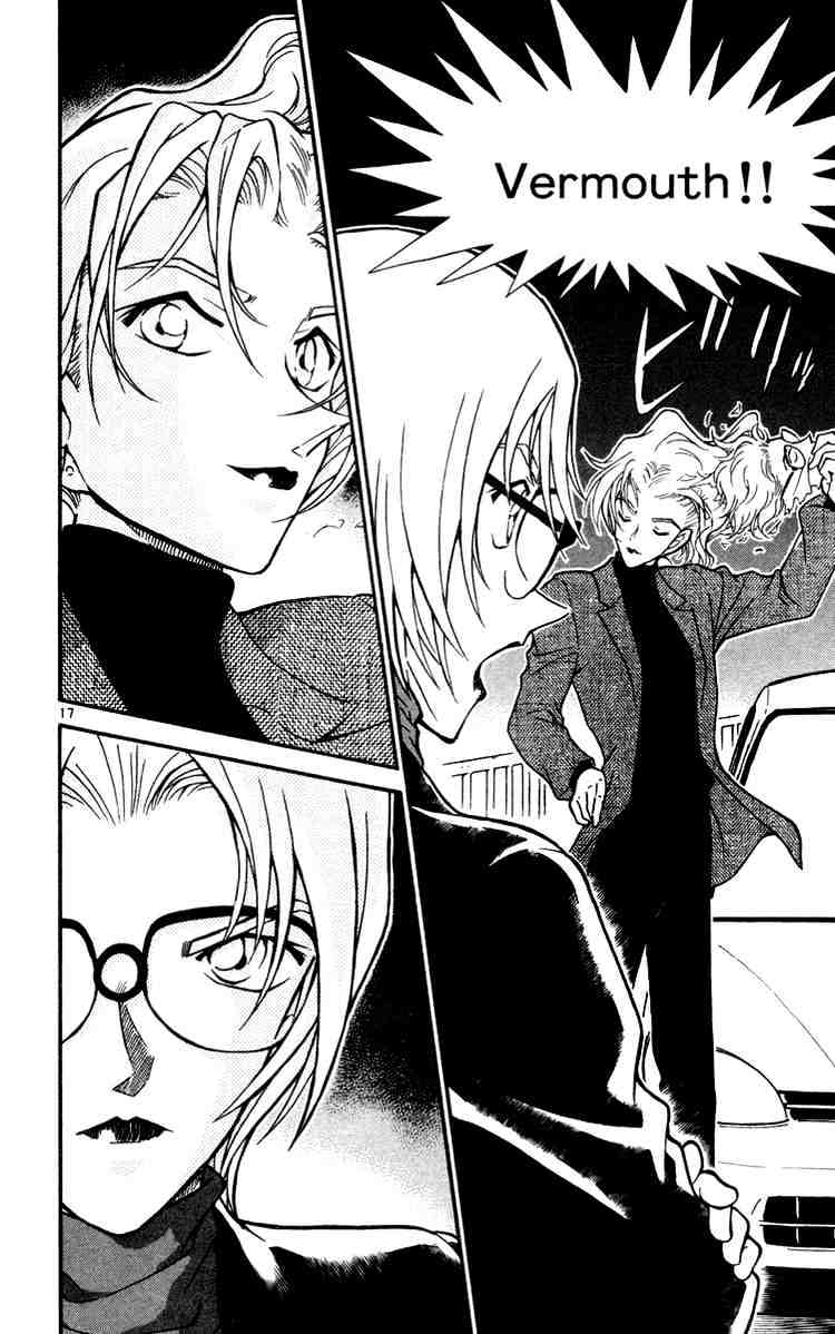Page 18 of Chapter 432