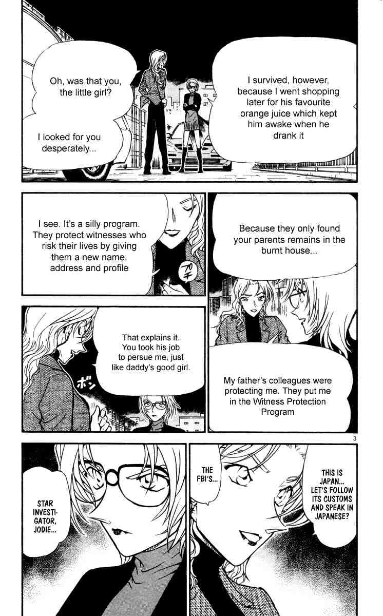 Page 3 of Chapter 433