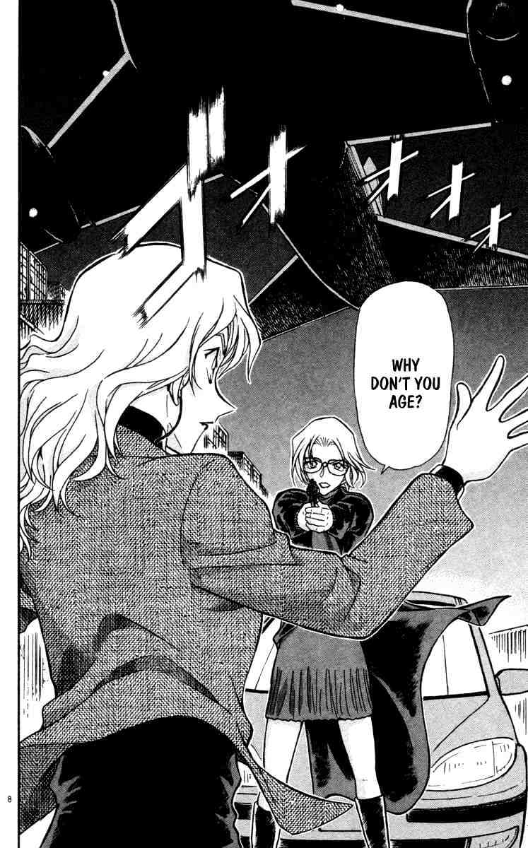 Page 8 of Chapter 433