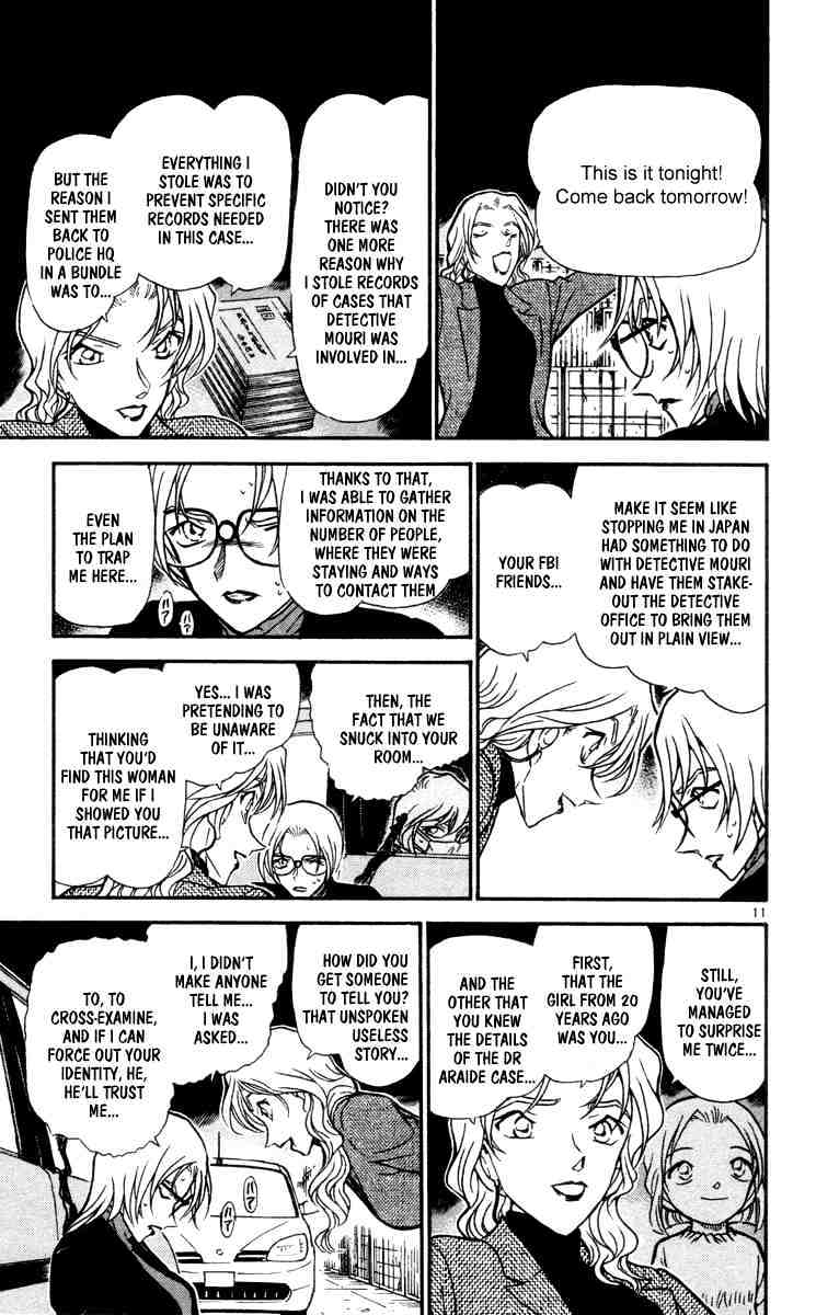 Page 11 of Chapter 433