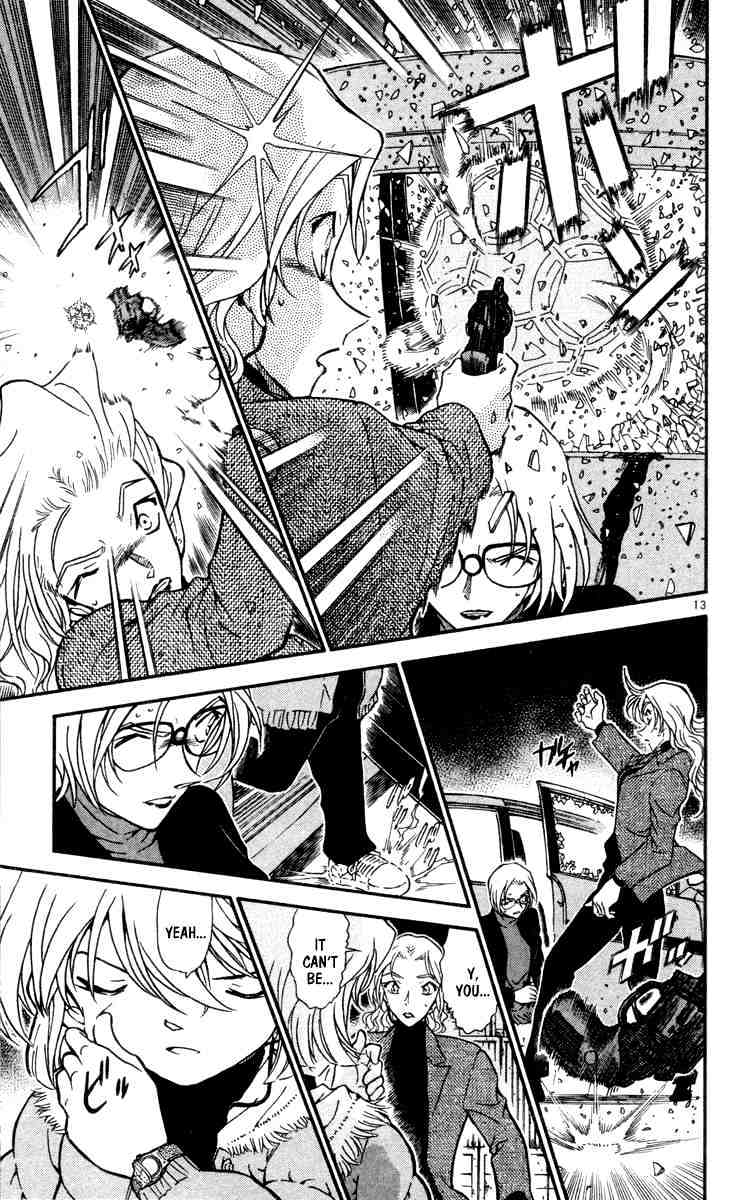 Page 13 of Chapter 433