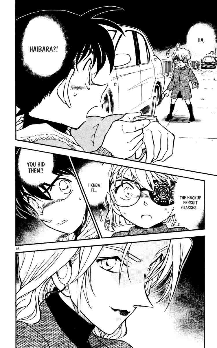Page 16 of Chapter 433