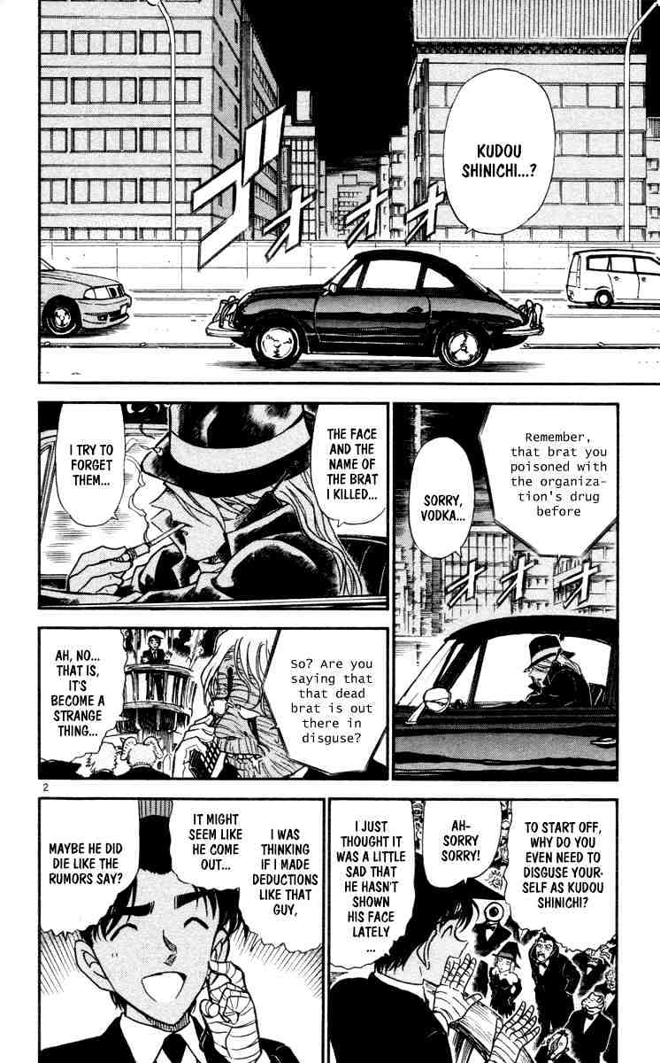 Page 2 of Chapter 434