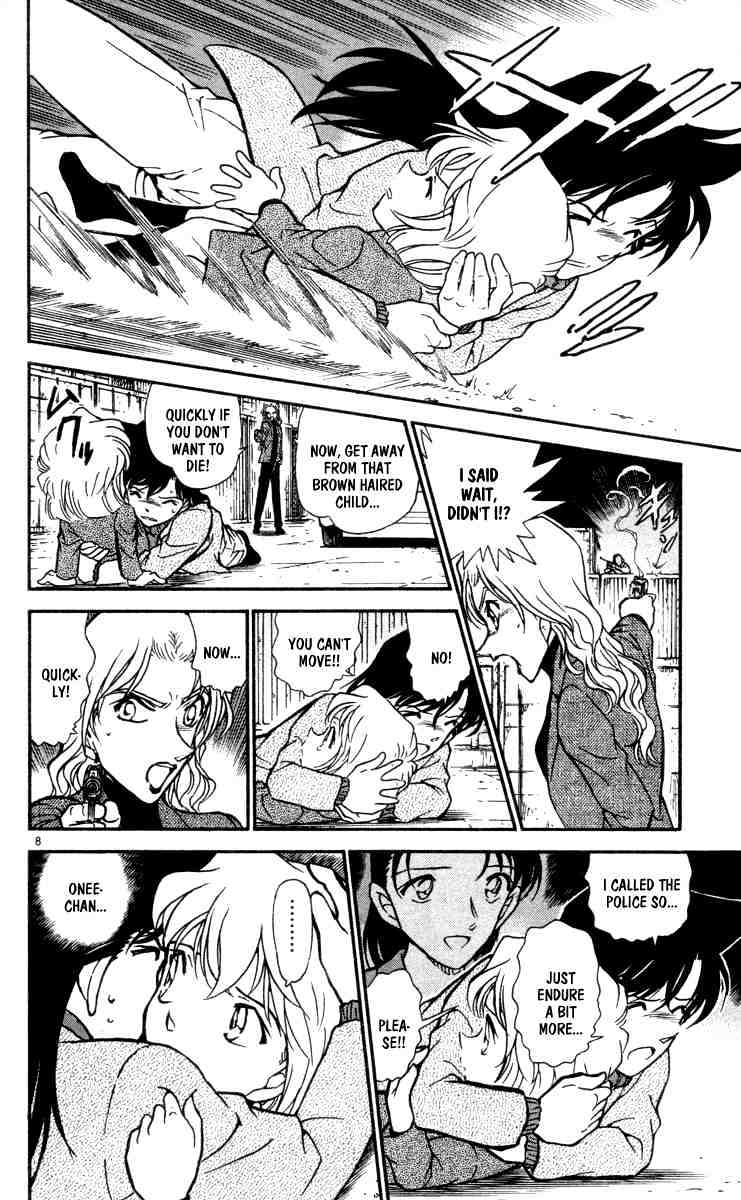 Page 8 of Chapter 434