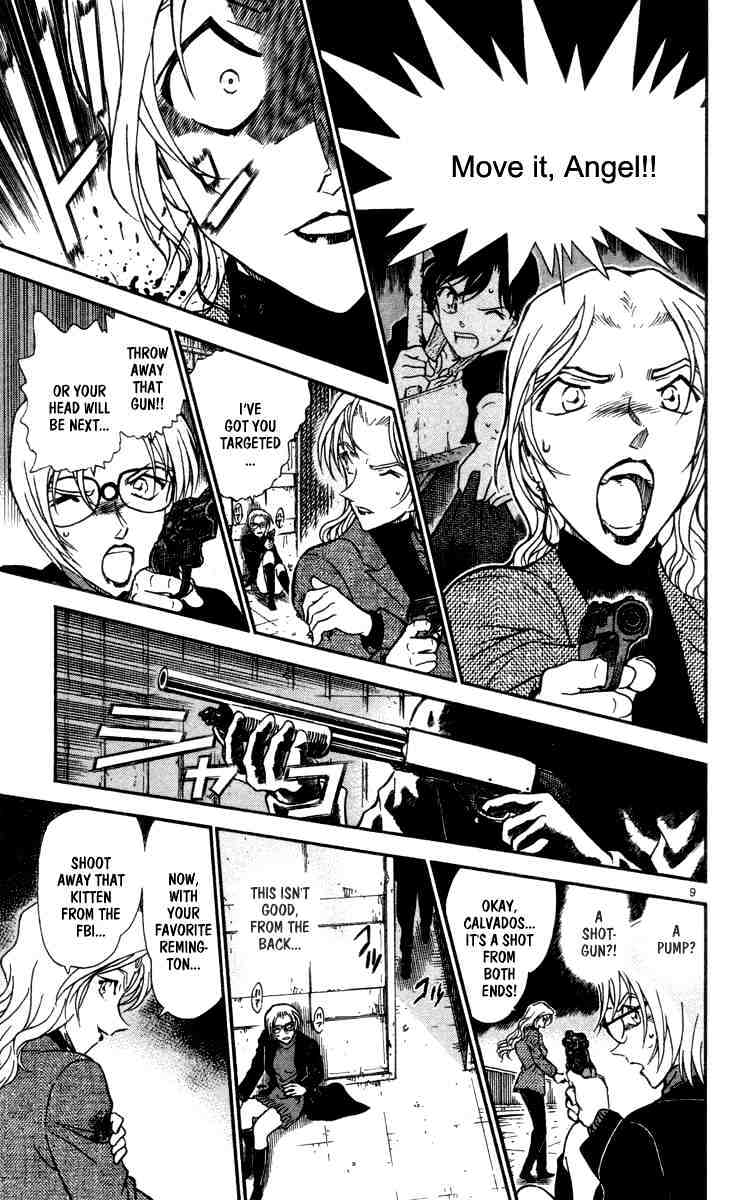 Page 9 of Chapter 434