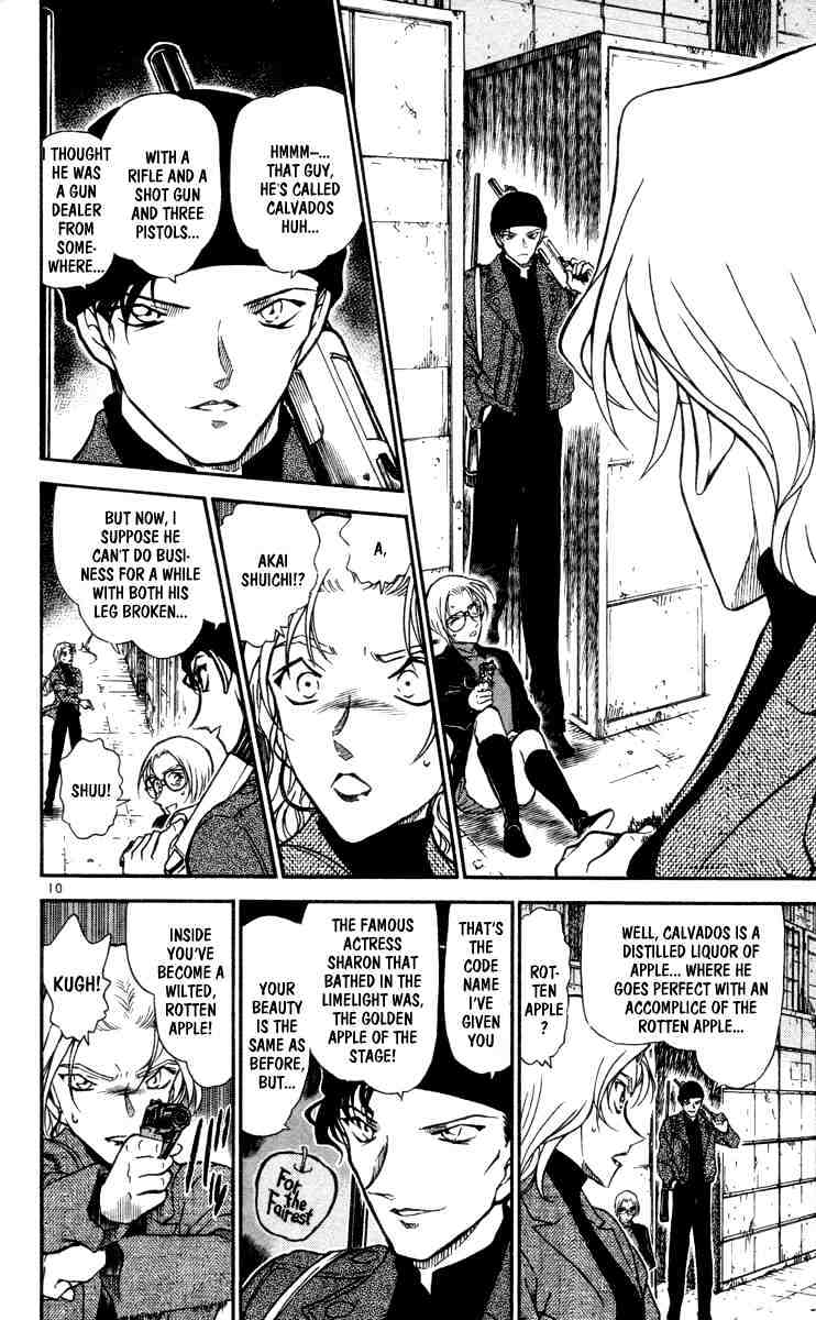 Page 10 of Chapter 434