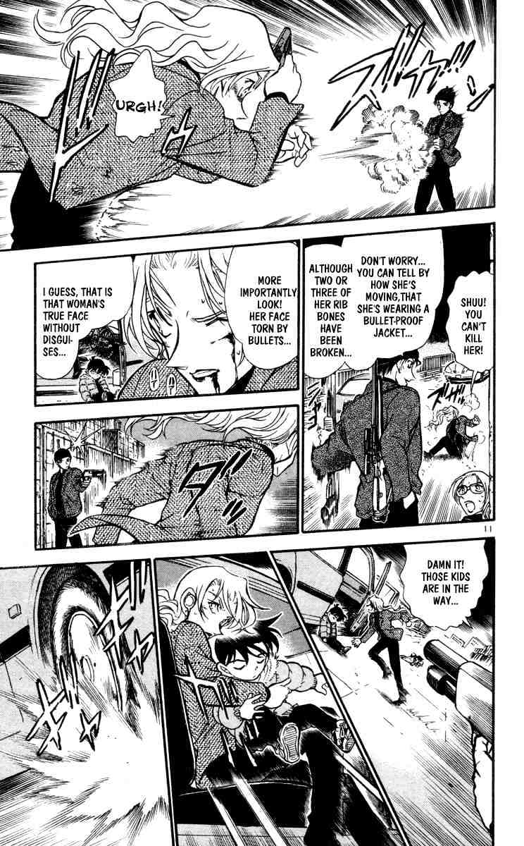 Page 11 of Chapter 434