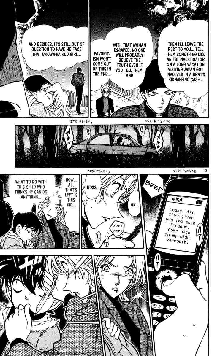 Page 13 of Chapter 434