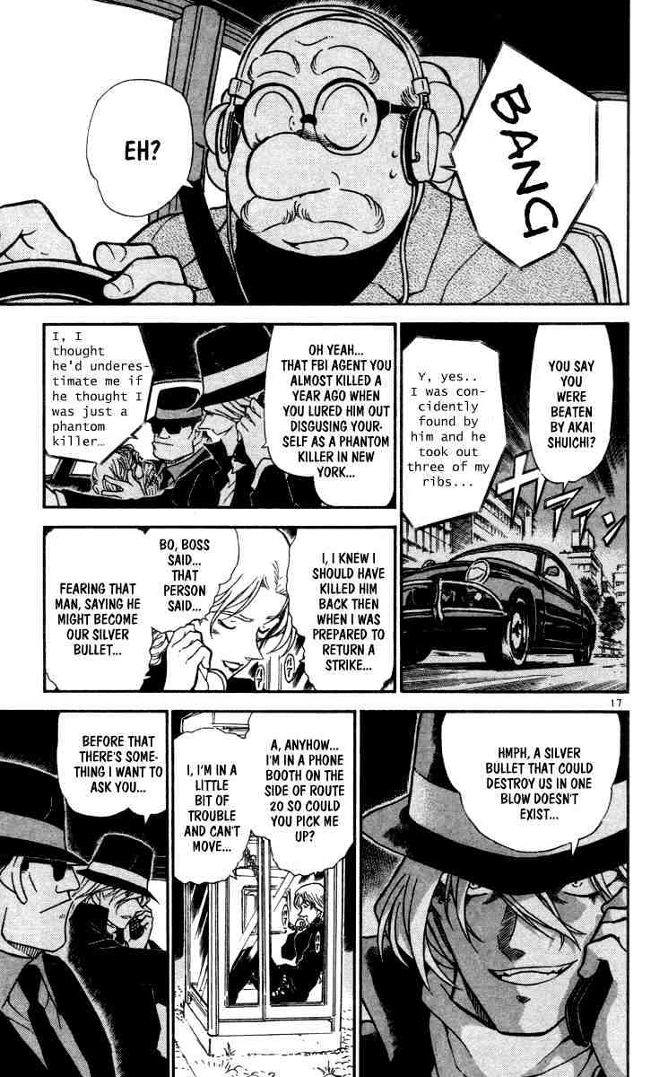 Page 17 of Chapter 434