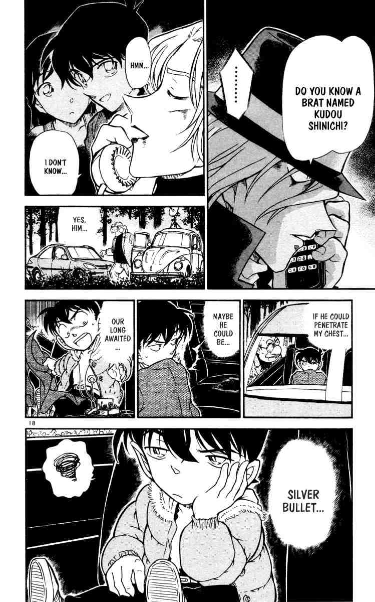 Page 18 of Chapter 434