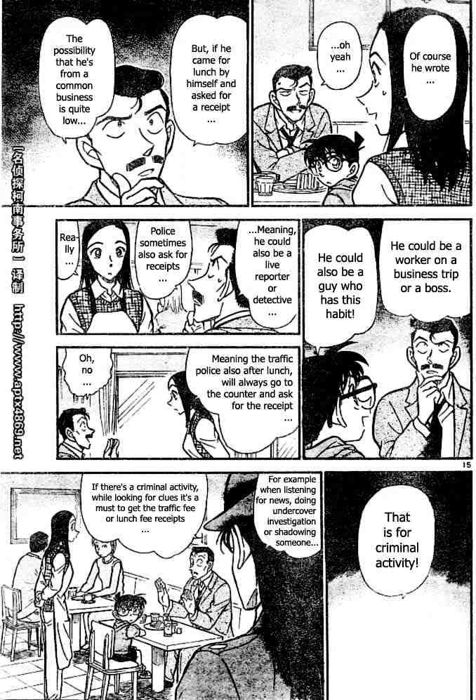 Page 15 of Chapter 438