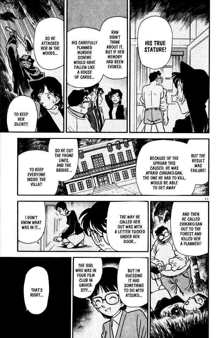 Page 11 of Chapter 44