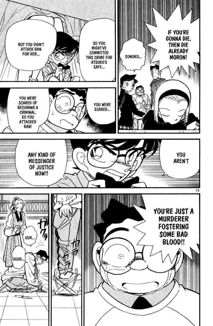 Page 15 of Chapter 44