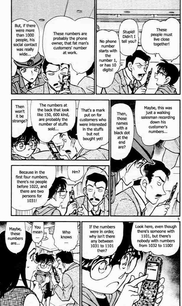 Page 5 of Chapter 440