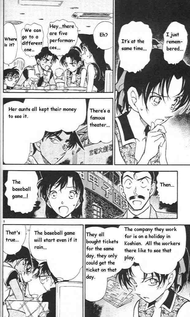 Page 8 of Chapter 441