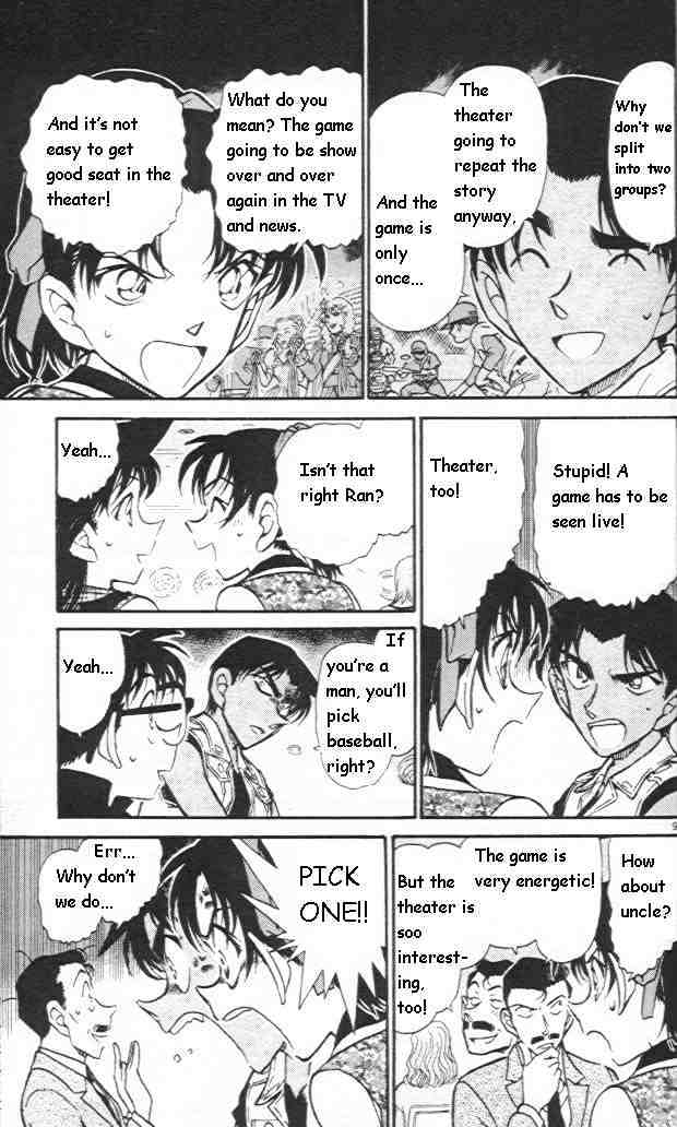 Page 9 of Chapter 441