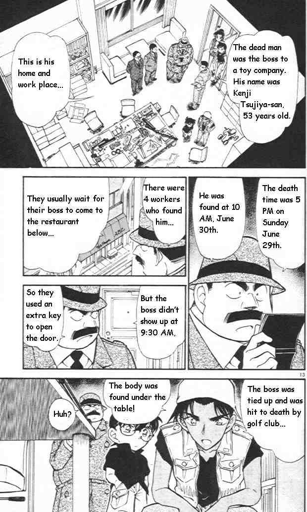 Page 13 of Chapter 441