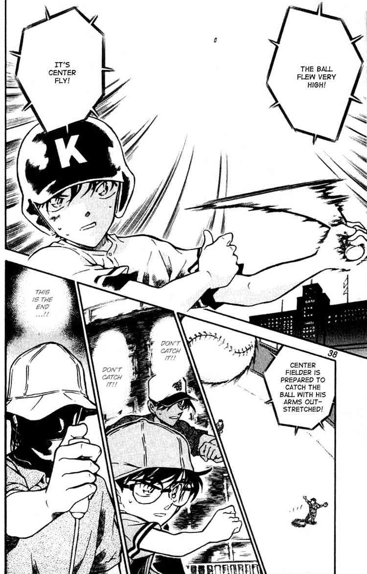 Page 2 of Chapter 449