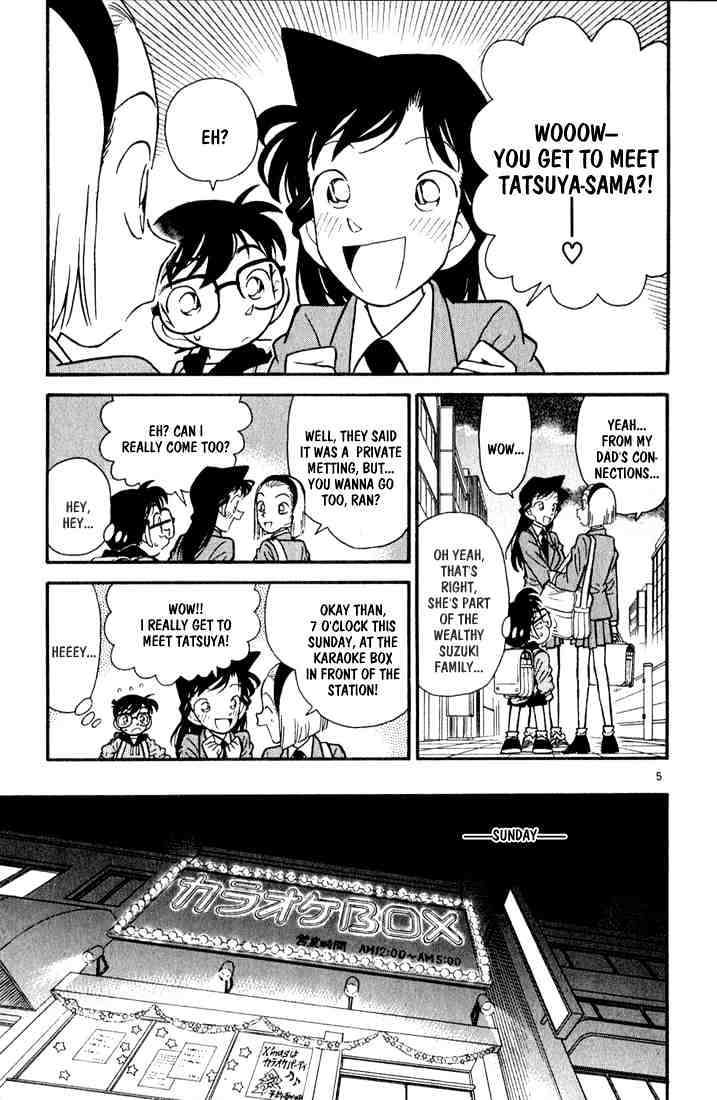 Page 5 of Chapter 45