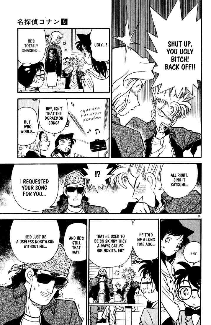 Page 9 of Chapter 45