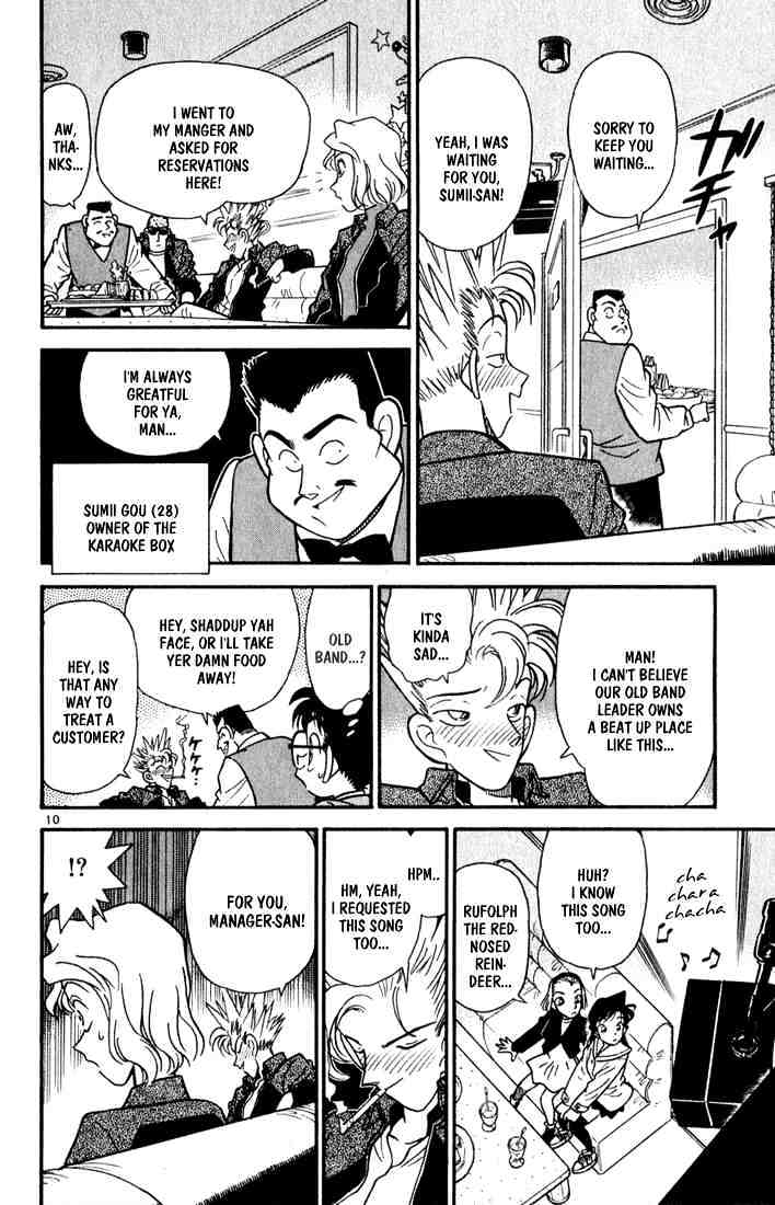 Page 10 of Chapter 45