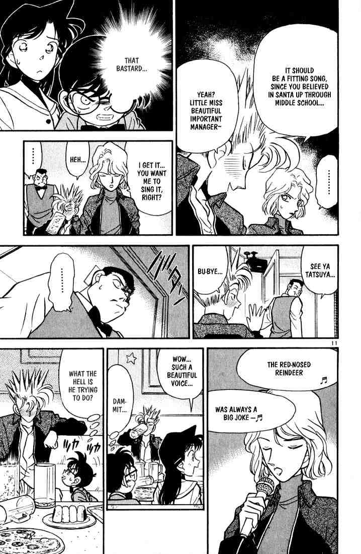 Page 11 of Chapter 45