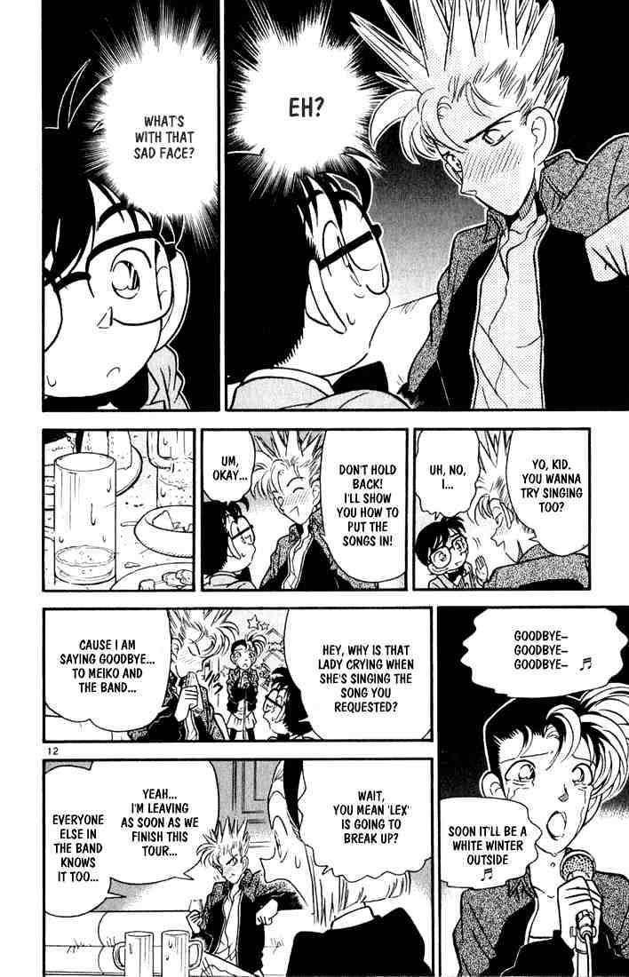 Page 12 of Chapter 45