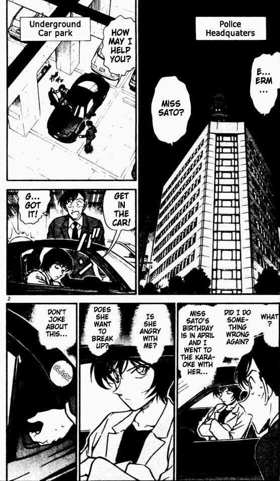 Page 2 of Chapter 450