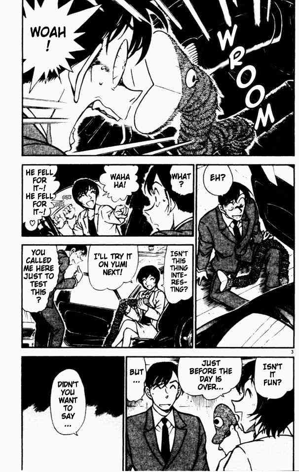 Page 3 of Chapter 450
