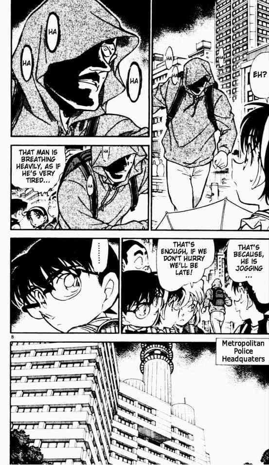Page 8 of Chapter 450