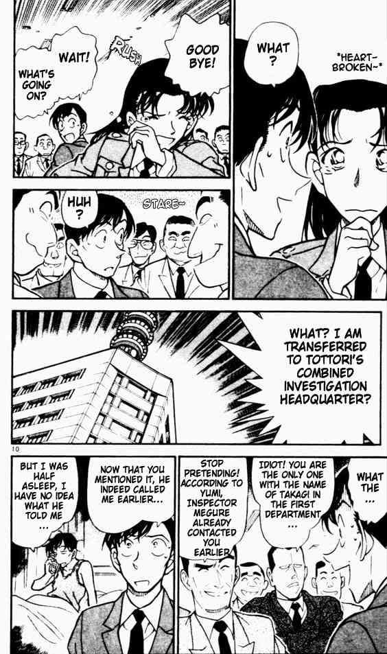 Page 10 of Chapter 450