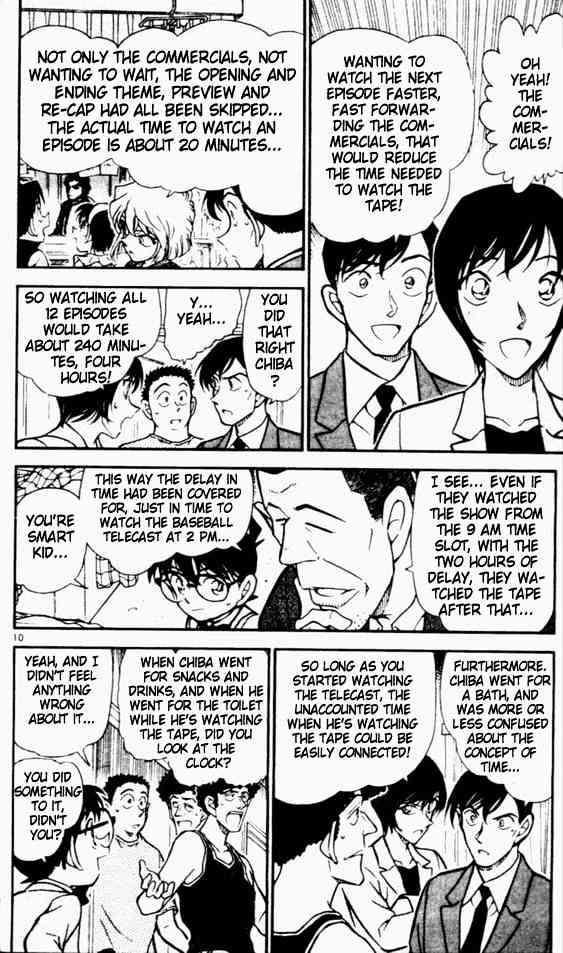 Page 10 of Chapter 452