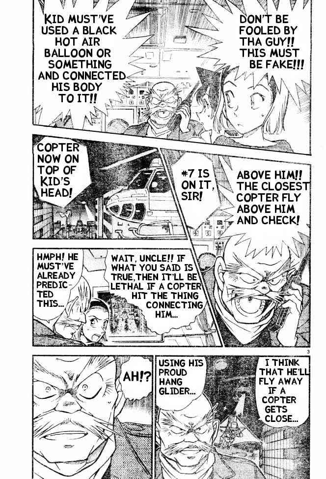 Page 3 of Chapter 454