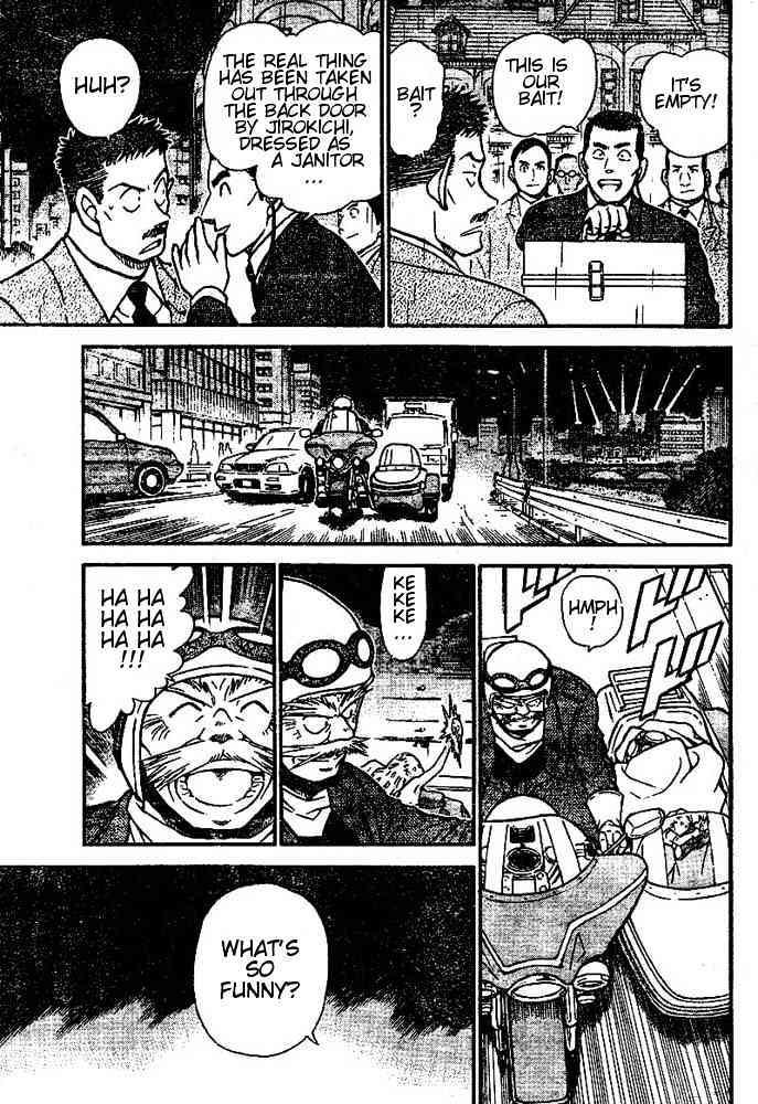 Page 9 of Chapter 456