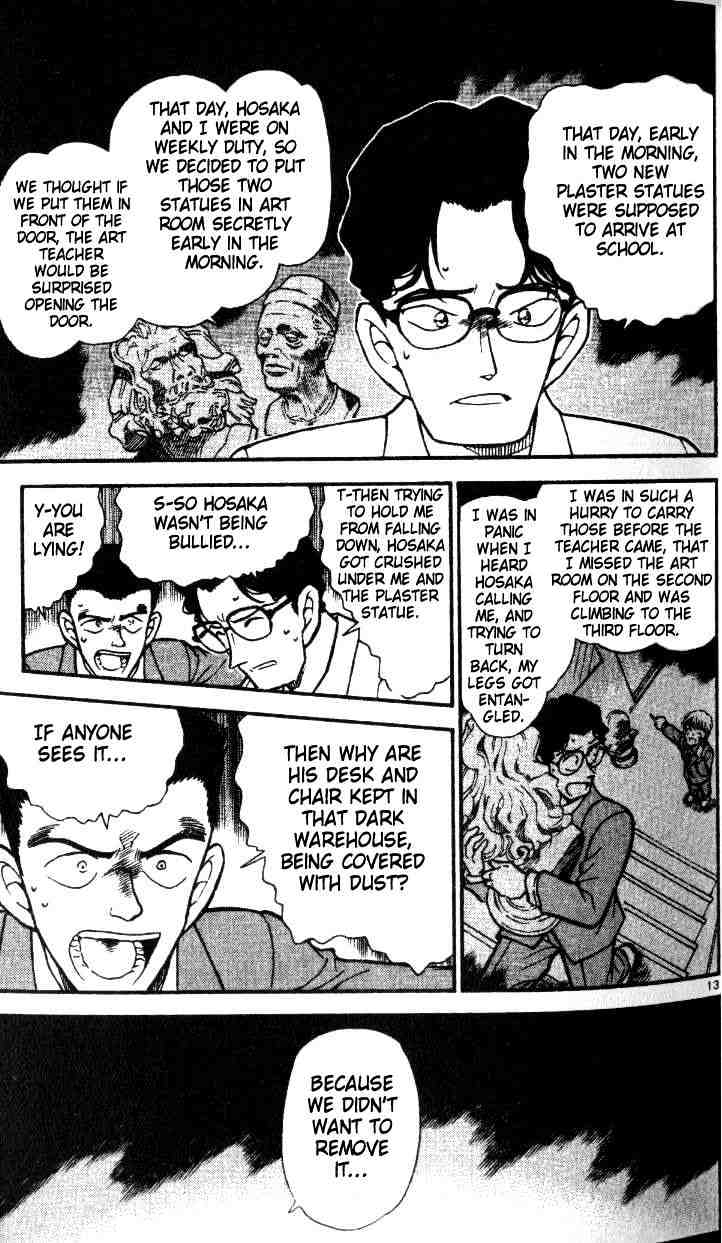 Page 13 of Chapter 459