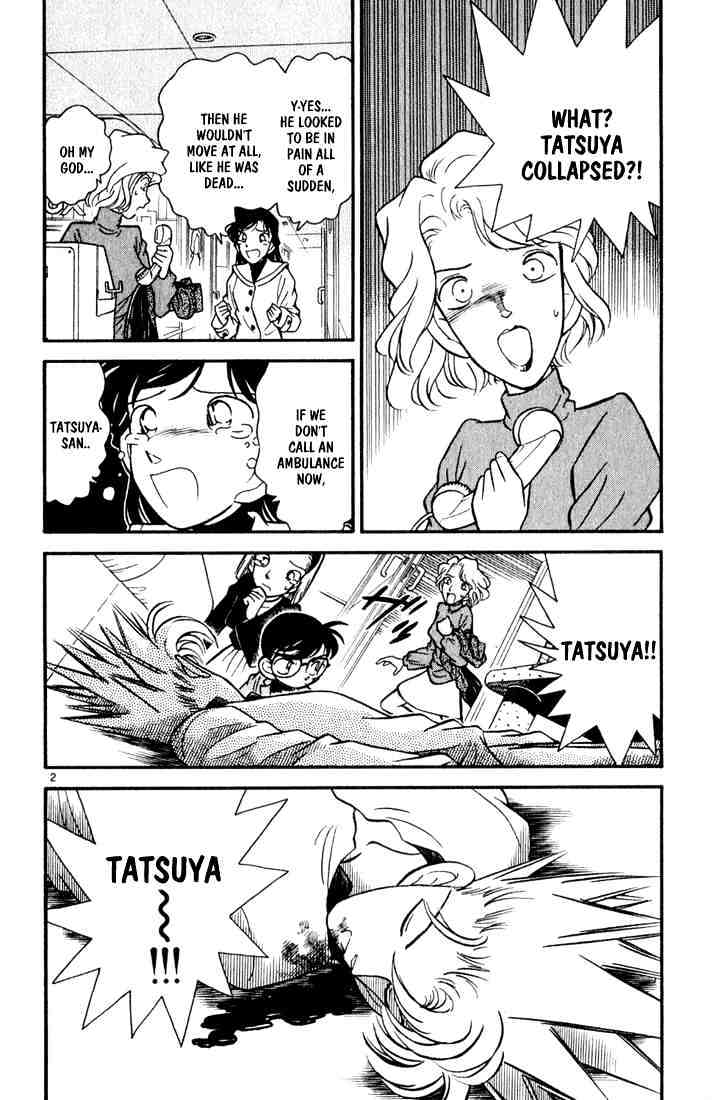 Page 2 of Chapter 46