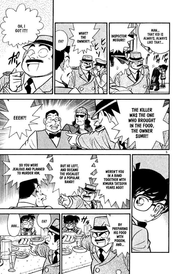 Page 5 of Chapter 46
