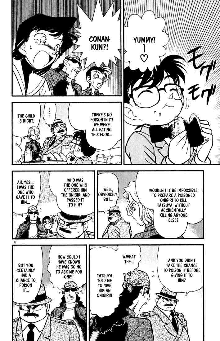 Page 6 of Chapter 46